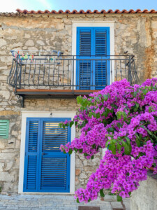 Horvaatia loodusmatkad