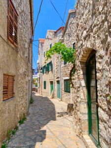 Horvaatia loodusmatkad