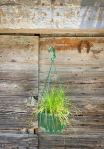 Horvaatia loodusmatkad