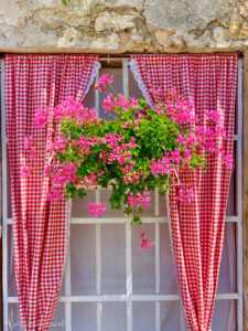 Horvaatia loodusmatkad