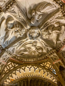 Horvaatia loodusmatkad