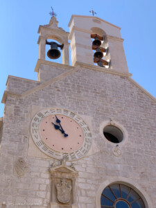 Horvaatia loodusmatkad