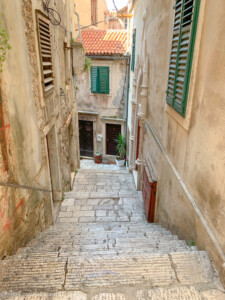 Horvaatia loodusmatkad