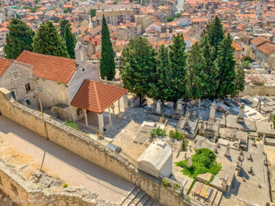 Horvaatia loodusmatkad