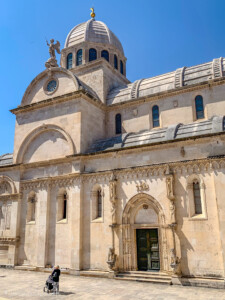 Horvaatia loodusmatkad