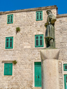 Horvaatia loodusmatkad