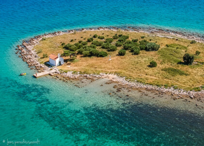 Horvaatia loodusmatkad