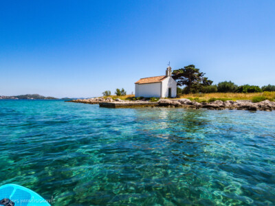 Horvaatia loodusmatkad