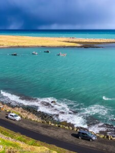 VAATA MILLAL ☞ <a href="https://paradiisisaar.ee/sotimaa-loodusmatkad/#millaltoimub">MATKAME!</a> Šotimaa loodusmatkad