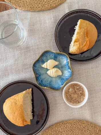 Imelisi maitseid pakkuv resto Strat